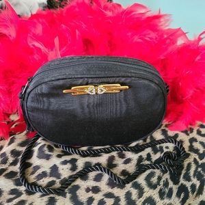 NWOT Monet bag